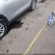 5XYPGDA53KG486084 2019 Kia Sorento 3.3L Lx auction photo thumbnail 19