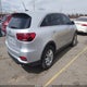 5XYPGDA53KG486084 2019 Kia Sorento 3.3L Lx auction photo thumbnail 4