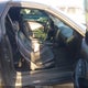 2G2FV22G9Y2174472 2000 Pontiac Firebird Trans Am auction photo thumbnail 5