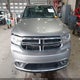 1C4RDJAG5FC771509 2015 Dodge Durango Sxt auction photo thumbnail 12