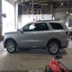 1C4RDJAG5FC771509 2015 Dodge Durango Sxt auction photo thumbnail 14