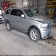 1C4RDJAG5FC771509 2015 Dodge Durango Sxt auction photo thumbnail 1
