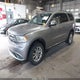 1C4RDJAG5FC771509 2015 Dodge Durango Sxt auction photo thumbnail 2