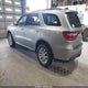 1C4RDJAG5FC771509 2015 Dodge Durango Sxt auction photo thumbnail 3