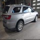 1C4RDJAG5FC771509 2015 Dodge Durango Sxt auction photo thumbnail 4