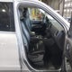 1C4RDJAG5FC771509 2015 Dodge Durango Sxt auction photo thumbnail 5