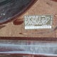 1VWBN7A31DC008511 2013 Volkswagen Passat 2.0L Tdi Se auction photo thumbnail 9