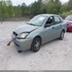 1FAFP34333W145343 2003 Ford Focus Se auction photo thumbnail 2