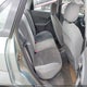 1FAFP34333W145343 2003 Ford Focus Se auction photo thumbnail 8