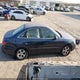KMHFC46F37A142525 2007 Hyundai Ascension auction photo thumbnail 13