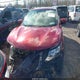 JN1BJ1CR0KW341259 2019 Nissan Rogue Sport Sv auction photo thumbnail 13