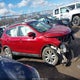 JN1BJ1CR0KW341259 2019 Nissan Rogue Sport Sv auction photo thumbnail 14