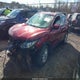 JN1BJ1CR0KW341259 2019 Nissan Rogue Sport Sv auction photo thumbnail 2