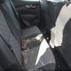 JN1BJ1CR0KW341259 2019 Nissan Rogue Sport Sv auction photo thumbnail 8