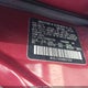JN1BJ1CR0KW341259 2019 Nissan Rogue Sport Sv auction photo thumbnail 9