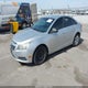 1G1PC5SH5C7182532 2012 Chevrolet Cruze Ls auction photo thumbnail 2