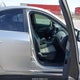 1G1PC5SH5C7182532 2012 Chevrolet Cruze Ls auction photo thumbnail 5