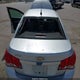 1G1PC5SH5C7182532 2012 Chevrolet Cruze Ls auction photo thumbnail 6