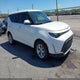 KNDJ23AU3P7858193 2023 Kia Soul Lx auction photo thumbnail 1