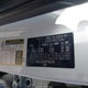 KNDJ23AU3P7858193 2023 Kia Soul Lx auction photo thumbnail 9