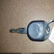1FMCU03116KC15157 2006 Ford Escape Xlt/Xlt Sport auction photo thumbnail 11