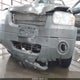 1FMCU03116KC15157 2006 Ford Escape Xlt/Xlt Sport auction photo thumbnail 13