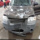 1FMCU03116KC15157 2006 Ford Escape Xlt/Xlt Sport auction photo thumbnail 6