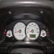 1FMCU03116KC15157 2006 Ford Escape Xlt/Xlt Sport auction photo thumbnail 7