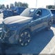 5YM23CS08R9V94822 2024 BMW Xm auction photo thumbnail 2