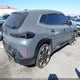 5YM23CS08R9V94822 2024 BMW Xm auction photo thumbnail 4