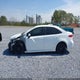 5YFEPRAE9LP104822 2020 Toyota Corolla Le auction photo thumbnail 15