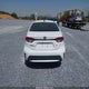 5YFEPRAE9LP104822 2020 Toyota Corolla Le auction photo thumbnail 17