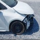 5YFEPRAE9LP104822 2020 Toyota Corolla Le auction photo thumbnail 19