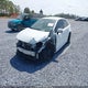 5YFEPRAE9LP104822 2020 Toyota Corolla Le auction photo thumbnail 2