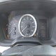 5YFEPRAE9LP104822 2020 Toyota Corolla Le auction photo thumbnail 7