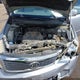 KNDMG4C72B6375160 2011 Kia Sedona Lx auction photo thumbnail 10