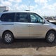 KNDMG4C72B6375160 2011 Kia Sedona Lx auction photo thumbnail 13
