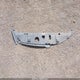 KNDMG4C72B6375160 2011 Kia Sedona Lx auction photo thumbnail 11