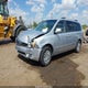 KNDMG4C72B6375160 2011 Kia Sedona Lx auction photo thumbnail 2