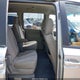 KNDMG4C72B6375160 2011 Kia Sedona Lx auction photo thumbnail 8