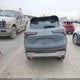 3HDSA2H35SM713622 2025 Acura Adx auction photo thumbnail 16