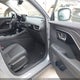 3HDSA2H35SM713622 2025 Acura Adx auction photo thumbnail 5