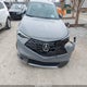 3HDSA2H35SM713622 2025 Acura Adx auction photo thumbnail 6