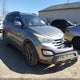 5XYZUDLB6DG090349 2013 Hyundai Santa Fe Sport auction photo thumbnail 1