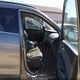 5XYZUDLB6DG090349 2013 Hyundai Santa Fe Sport auction photo thumbnail 5