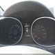 5XYZUDLB6DG090349 2013 Hyundai Santa Fe Sport auction photo thumbnail 7