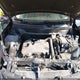2GNAXJEV8J6133857 2018 Chevrolet Equinox Lt auction photo thumbnail 10
