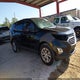2GNAXJEV8J6133857 2018 Chevrolet Equinox Lt auction photo thumbnail 13