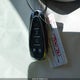 2GNAXJEV8J6133857 2018 Chevrolet Equinox Lt auction photo thumbnail 11