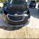 2GNAXJEV8J6133857 2018 Chevrolet Equinox Lt auction photo thumbnail 6